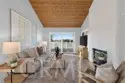 29510 Avenida Del Sol thumbnail 22