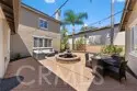 27558 Fern Pine Way thumbnail 43