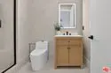 1645 Vine Street #411 thumbnail 18