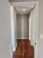 10805 Camino Ruiz #40 thumbnail 26