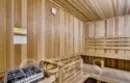 7250 Franklin thumbnail 19
