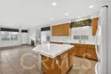 32389 Pensador Street thumbnail 5