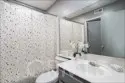 25231 Avenida Pacifica thumbnail 18