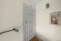 598 Telegraph Canyon Road #D thumbnail 26