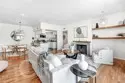 3568 Keystone Avenue #10 thumbnail 11