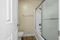 7425 Charmant #2902 thumbnail 12