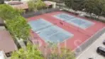 1000 W Macarthur Boulevard #54 thumbnail 30