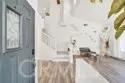 68 Colony Way thumbnail 3