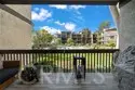 7139 S Marina Pacifica Drive #Key 8 thumbnail 22
