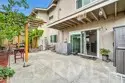 10761 Magnolia Avenue #101 thumbnail 17