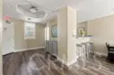 1500 E Ocean #718 thumbnail 49