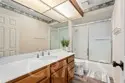 33776 Bayside Lane #241 thumbnail 17