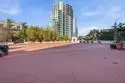 702 Ash Street #704 thumbnail 27