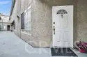 18347 Saticoy #7 thumbnail 4