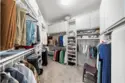 44020 Sheldon Court thumbnail 49