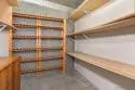 1780 Kettner Boulevard #310 thumbnail 52