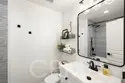 90 Three Vines Court thumbnail 16
