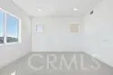 426 Treble thumbnail 35