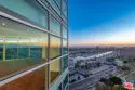 13700 Marina Pointe Drive #1903 thumbnail 20