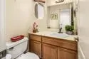 11371 Provencal Place thumbnail 17