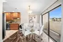 4211 Arch #203 thumbnail 9