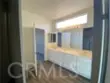 25780 Saint Marta Drive thumbnail 7