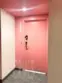1234 Wilshire #233 thumbnail 4