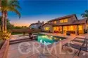 43922 Country Ridge Court thumbnail 2