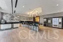 1100 S Grand #A503 thumbnail 14