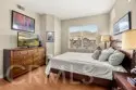 1382 S Country Glen Way thumbnail 9