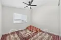 921 Boon Place #A thumbnail 26