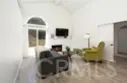 31569 Corte Salinas thumbnail 3