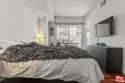6250 Hollywood Boulevard #6L thumbnail 7