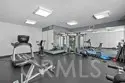 19350 Sherman Way #201 thumbnail 28
