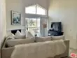 5535 Canoga Avenue #319 thumbnail 2
