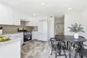 6094 Orange Avenue thumbnail 20
