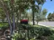 25898 Iris Avenue #A thumbnail 20