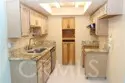 601 S Euclid Street #4 thumbnail 2