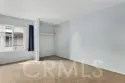 9466 Caminito Cabana thumbnail 26