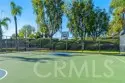 21121 Calle De Paseo thumbnail 35