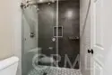 18261 Sanmian Court thumbnail 28