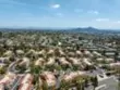 5715 Baltimore #34 thumbnail 42