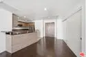 3785 Wilshire Boulevard #1607 thumbnail 46