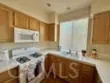 41672 Cape Ridge Avenue #1 thumbnail 16