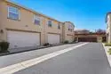 41985 Davenport #C thumbnail 29