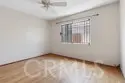 2060 E 3rd Street #3 thumbnail 34