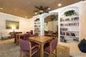 4600 Lamont Street #204 thumbnail 23