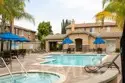 33634 Emerson #B thumbnail 28