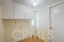 1008 Las Lomas Unit C thumbnail 33