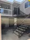 205 13th Street #D thumbnail 4
